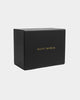 Saint Morta Medio Premierre Watch Iced Gold