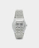 Saint Morta Diamond Medio Watch Silver/Diamond