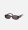 Le Specs Men's Unreal Sunglasses Tortoise