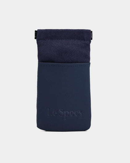 Le Specs Men's Unreal Sunglasses Black