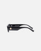 Le Specs Men's Unreal Sunglasses Black