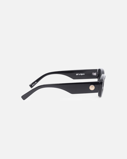 Le Specs Men's Unreal Sunglasses Black