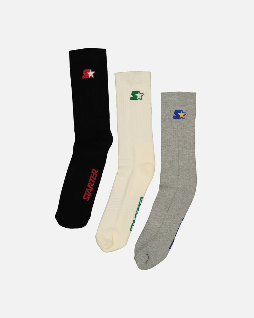 Men's Socks - Shop Men's Socks Online | Culture Kings