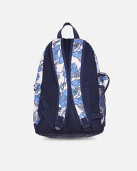 Jordan Kids' Air School Backpack (GS) Midnight