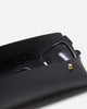Nuqe Jones Sunglasses Black