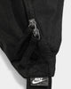 Nike Heritage Waistpack Black/Black
