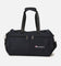Champion Duffle Bag Navy