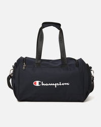 Champion Duffle Bag Navy
