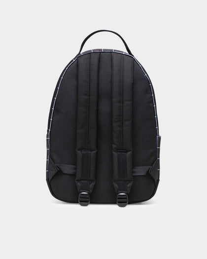Herschel Bag Co Classic XL Backpack Checkerboard/Black