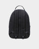 Herschel Bag Co Classic XL Backpack Checkerboard/Black