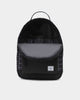 Herschel Bag Co Classic XL Backpack Checkerboard/Black