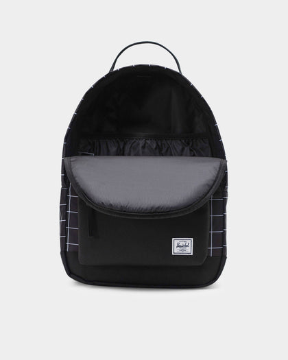 Herschel Bag Co Classic XL Backpack Checkerboard/Black