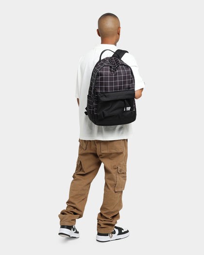 Herschel Bag Co Classic XL Backpack Checkerboard/Black