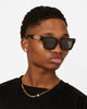 Nuqe Hypnotize Sunglasses Tort/Gold