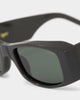 Nuqe Igor Sunglasses Khaki