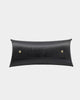 NUQE Quattro Sunglasses Black/Brown