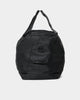 Stussy Italic Duffle Bag Black