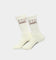 Honor The Gift HTG Socks Cream