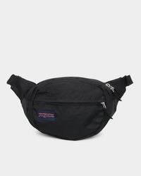 Jansport Fifth Avenue Bumbag Black