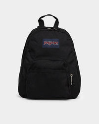 Jansport Half Pint Mini Backpack Black