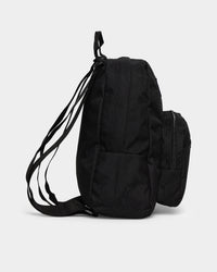 Jansport Half Pint Mini Backpack Black