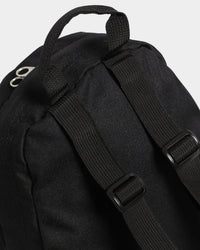 Jansport Half Pint Mini Backpack Black