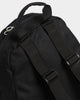 Jansport Half Pint Mini Backpack Black