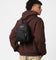 Jansport Half Pint Mini Backpack Black