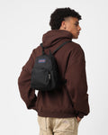 Men's