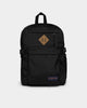 Jansport Main Campus FX Backpack Black