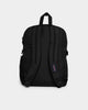 Jansport Main Campus FX Backpack Black