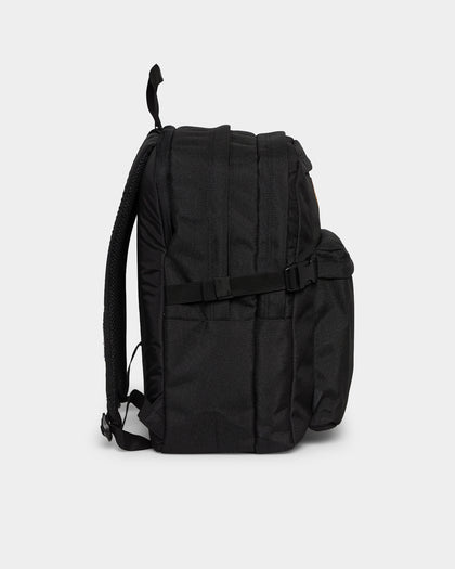 Jansport Main Campus FX Backpack Black