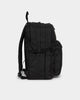 Jansport Main Campus FX Backpack Black