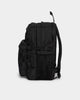 Jansport Main Campus FX Backpack Black