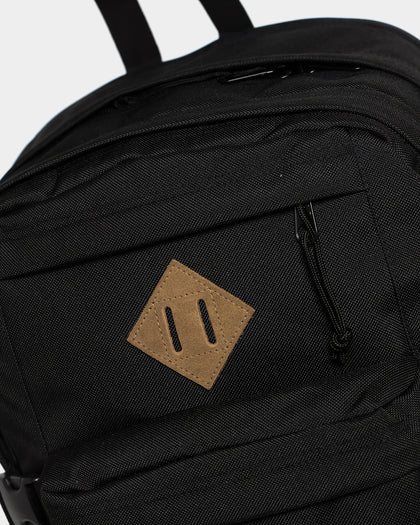 jansport backpack main campus fx Jansport Main Campus FX Backpack Black