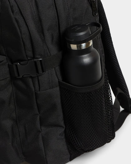 Jansport Main Campus FX Backpack Black