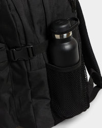 Jansport Main Campus FX Backpack Black