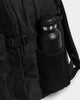 Jansport Main Campus FX Backpack Black