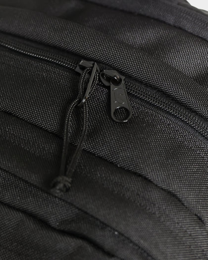 Jansport Main Campus FX Backpack Black