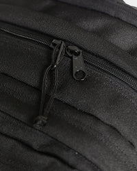 Jansport Main Campus FX Backpack Black