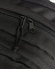 Jansport Main Campus FX Backpack Black