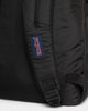 Jansport Main Campus FX Backpack Black