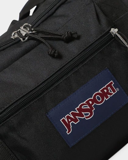 black leather expandable backpack High Quality Crafter Expandable Leather Backpack