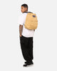 JanSport Superbreak Plus Backpack Curry