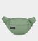 JanSport Fifth Avenue Bum Bag Loden Frost