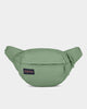 JanSport Fifth Avenue Bum Bag Loden Frost