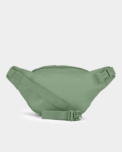 JanSport Fifth Avenue Bum Bag Loden Frost