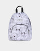 Jansport Half Pint Mini Backpack Manga Mood