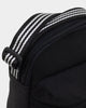 Adidas Adicolour Classic Festival Bag Black