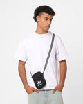 Men's